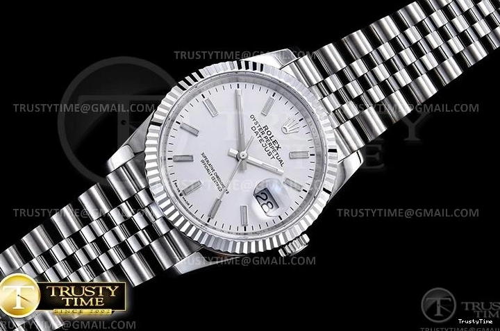 1220 RDJ0358C – DJ 36mm Affordable 729